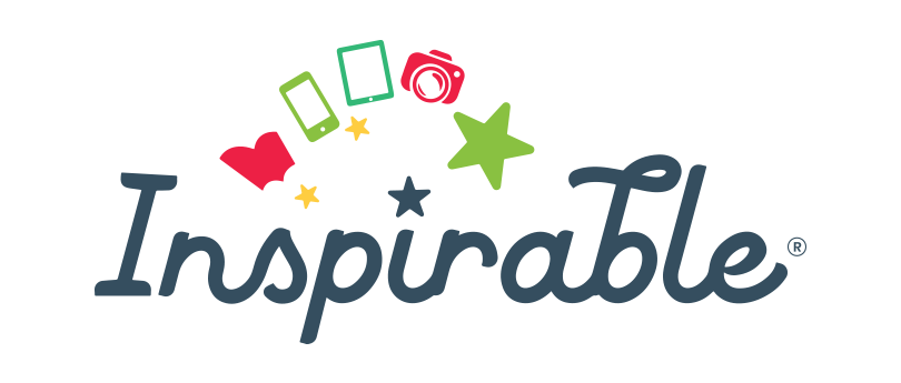 Inspirable